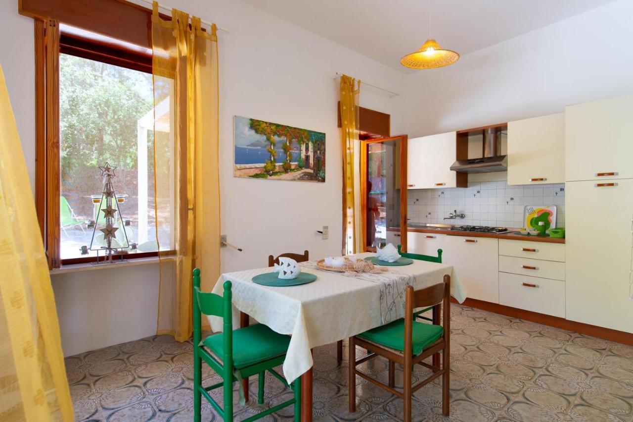 Gariga Holidays Apartments Nardò Esterno foto