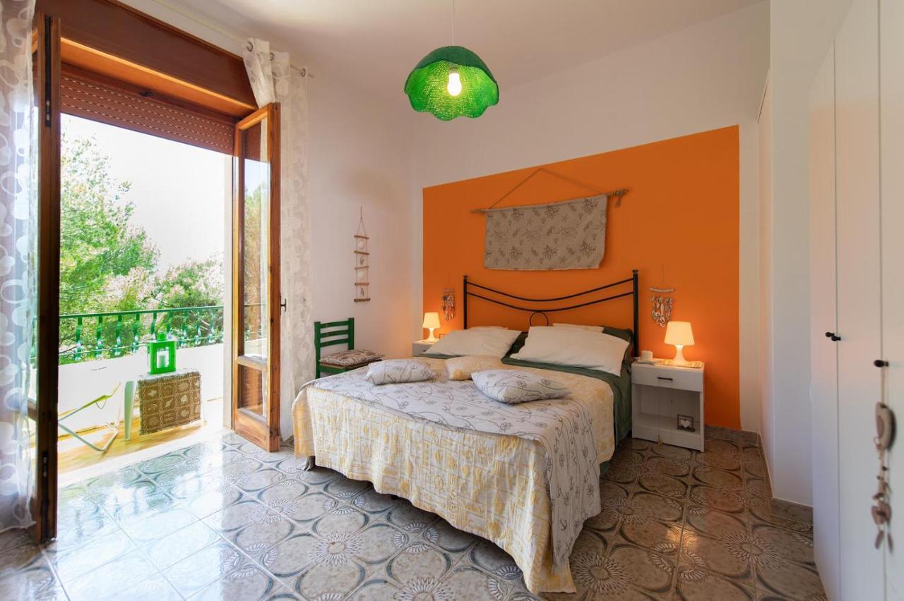 Gariga Holidays Apartments Nardò Esterno foto